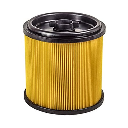 Kenmore 520GAL STD Filter VCFS